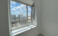 Продажа 2-комнатной квартиры, 39 м² в Караганде - фото 6