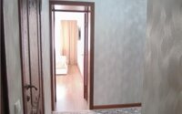 Продажа 3-комнатной квартиры, 88 м² в Караганде - фото 23