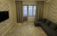 Продажа 2-комнатной квартиры, 64 м² в Астане - фото 4