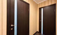 Продажа 4-комнатной квартиры, 84 м² в Караганде - фото 17