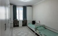 Продажа 4-комнатной квартиры, 102 м² в Астане - фото 3