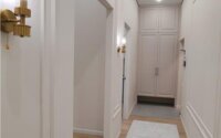 Продажа 2-комнатной квартиры, 52 м² в Караганде - фото 13