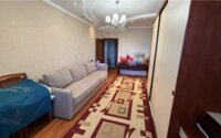 Продажа 3-комнатной квартиры, 105 м² в Астане - фото 3
