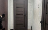 Продажа 1-комнатной квартиры, 35 м² в Темиртау - фото 4