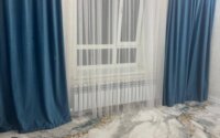 Аренда 2-комнатной квартиры, 50 м² в Астане - фото 4