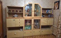 Продажа 3-комнатной квартиры, 57 м² в Темиртау - фото 14
