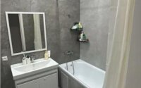 Продажа 1-комнатной квартиры, 46.3 м² в Астане - фото 4