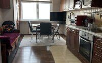 Продажа 3-комнатной квартиры, 82 м² в Алматы - фото 3