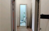 Продажа 2-комнатной квартиры, 52 м² в Астане - фото 3