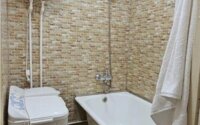 Продажа 4-комнатной квартиры, 62 м² в Караганде - фото 11
