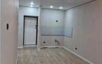 Продажа 2-комнатной квартиры, 38 м² в Астане - фото 3