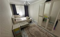 Продажа 2-комнатной квартиры, 58 м² в Астане - фото 2