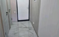 Продажа 1-комнатной квартиры, 27 м² в Алматы - фото 3