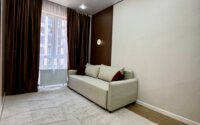 Продажа 2-комнатной квартиры, 40 м² в Алматы - фото 8
