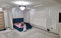 Продажа 1-комнатной квартиры, 36 м² в Алматы