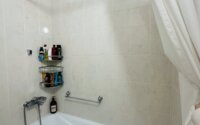 Продажа 2-комнатной квартиры, 57 м² в Астане - фото 8