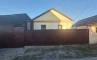 Продажа 4-комнатного дома, 47.1 м² в Караганде