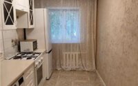 Продажа 3-комнатной квартиры, 62 м² в Астане - фото 4