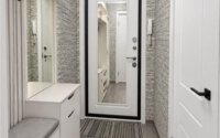 Продажа 3-комнатной квартиры, 60 м² в Караганде - фото 6