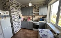Продажа 3-комнатной квартиры, 63 м² в Караганде - фото 5