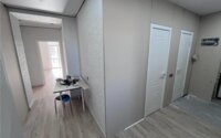 Продажа 3-комнатной квартиры, 84 м² в Караганде - фото 3