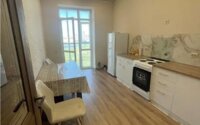 Продажа 1-комнатной квартиры, 45 м² в Астане - фото 2