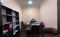 Продажа помещения, 243 м² в Караганде - фото 7