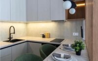 Продажа 5-комнатной квартиры, 162 м² в Астане - фото 2