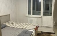 Продажа 2-комнатной квартиры, 65 м² в Алматы - фото 3
