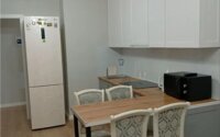 Продажа 2-комнатной квартиры, 50 м² в Астане - фото 3