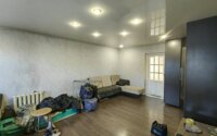Продажа 2-комнатного дома, 65 м² в Караганде - фото 7