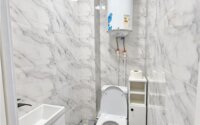 Продажа 3-комнатной квартиры, 62 м² в Темиртау - фото 11