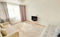 Продажа 3-комнатной квартиры, 70 м² в Астане
