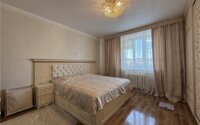 Продажа 5-комнатной квартиры, 152 м² в Караганде - фото 6