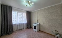 Продажа 1-комнатной квартиры, 40 м² в Алматы - фото 5