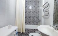 Продажа 3-комнатной квартиры, 56.2 м² в Астане - фото 13