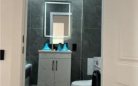 Продажа 1-комнатной квартиры, 40 м² в Астане - фото 3