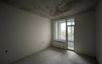 Продажа 2-комнатной квартиры, 52 м² в Караганде - фото 9