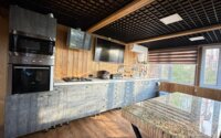 Продажа 5-комнатной квартиры, 160 м² в Караганде - фото 16