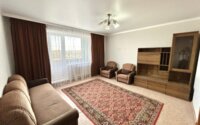 Продажа 3-комнатной квартиры, 65 м² в Караганде - фото 2
