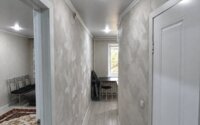Продажа 2-комнатной квартиры, 44 м² в Караганде - фото 8