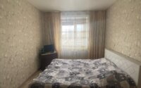Продажа 2-комнатной квартиры, 55.3 м² в Караганде - фото 7