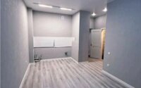 Продажа 2-комнатной квартиры, 38 м² в Астане - фото 3