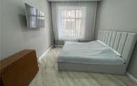 Продажа 4-комнатной квартиры, 115 м² в Караганде - фото 9