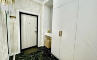 Продажа 3-комнатной квартиры, 92 м² в Астане - фото 7
