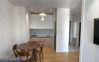 Продажа 2-комнатной квартиры, 45 м² в Алматы - фото 3