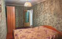 Продажа 3-комнатной квартиры, 58 м² в Караганде - фото 8