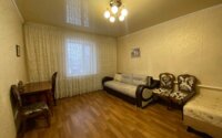 Продажа 3-комнатного дома, 217 м² в Караганде - фото 5