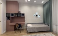 Продажа 3-комнатной квартиры, 98 м² в Караганде - фото 15