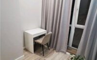 Продажа 1-комнатной квартиры, 38 м² в Астане - фото 2